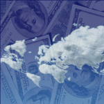 cloudsmoneyblue