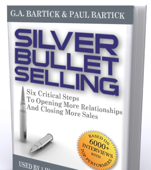 silver-bullet-selling-book1